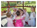 slides/skolka 973.jpg  skolka 973